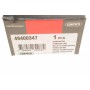 Тяга стабілізатора (переднього) Fiat Punto/Opel Corsa D 1.0-2.0 06-
