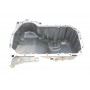 Маслоприймач (піддон) Audi A6/VW Passat 1.8/1.9 TDI 97-05
