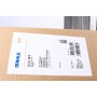 Радіатор кондиціонера BMW X5 (E53) 3.0-4.8i/3.0d 00-06
