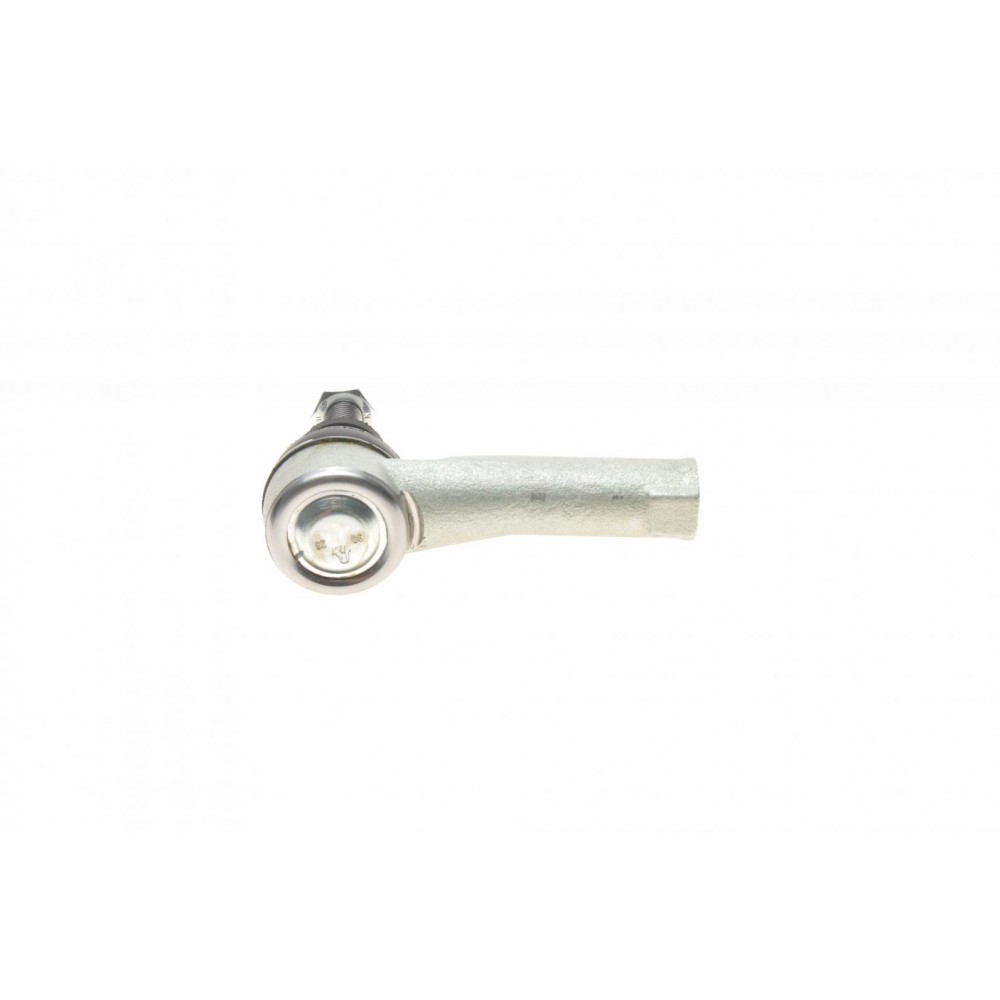 Наконечник тяги рульової (R) Renault Twingo III/Smart Fortwo 14- (L=90mm)