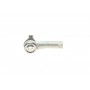 Наконечник тяги рульової (R) Renault Twingo III/Smart Fortwo 14- (L=90mm)