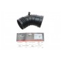 Патрубок фільтра повітряного BMW 3 (E46) 3.0i M54 (170kw) 00-05