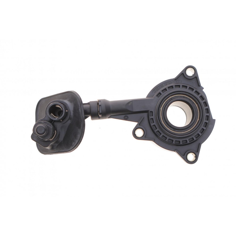 Комплект зчеплення Ford Connect 1.8TDCi 66kw, -08/02