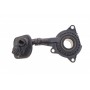 Комплект зчеплення Ford Connect 1.8TDCi 66kw, -08/02