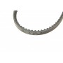 Ремінь генератора VW Passat/Opel Vectra A 1.8-2.1 -95