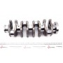 Колінчастий вал Ford Transit/Citroen Jumper 2.2HDi/TDCi 04-