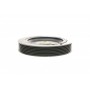 Шків колінвалу Hyundai Santa Fe 2.0-2.2CRDi 01-12/Tucson/Elantra/i30/Kia C'eed/Sportage 2.0CRDi 04-