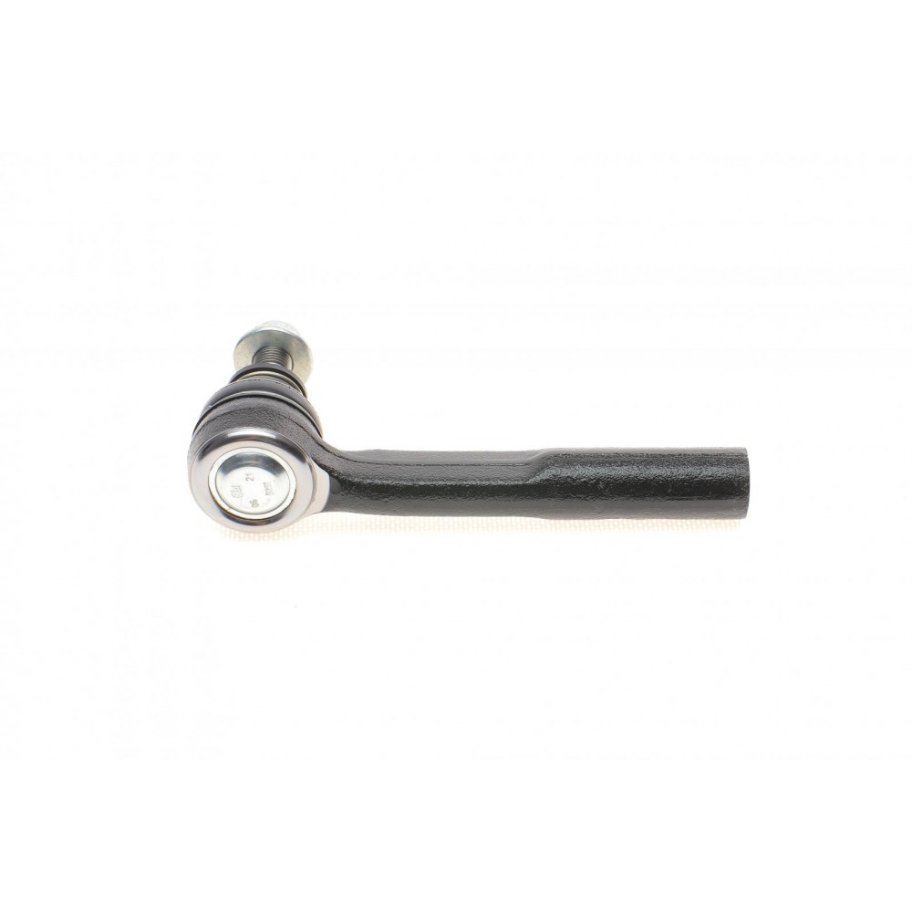 Наконечник тяги рульової (L) Opel Astra H 04-/Zafira 05-15