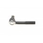 Наконечник тяги рульової (L) Opel Astra H 04-/Zafira 05-15