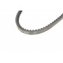 Ремінь генератора Seat Ibiza II/VW Golf/Passat 1.4-2.0 -02 (11.5x685)