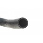 Патрубок системи охолодження (верхній) VW Golf II/ Jetta II 1.6-1.8/1.6TD -92