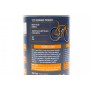 Засіб для очистки рами велосипеда Frame Clean Wet (500ml) (111383)