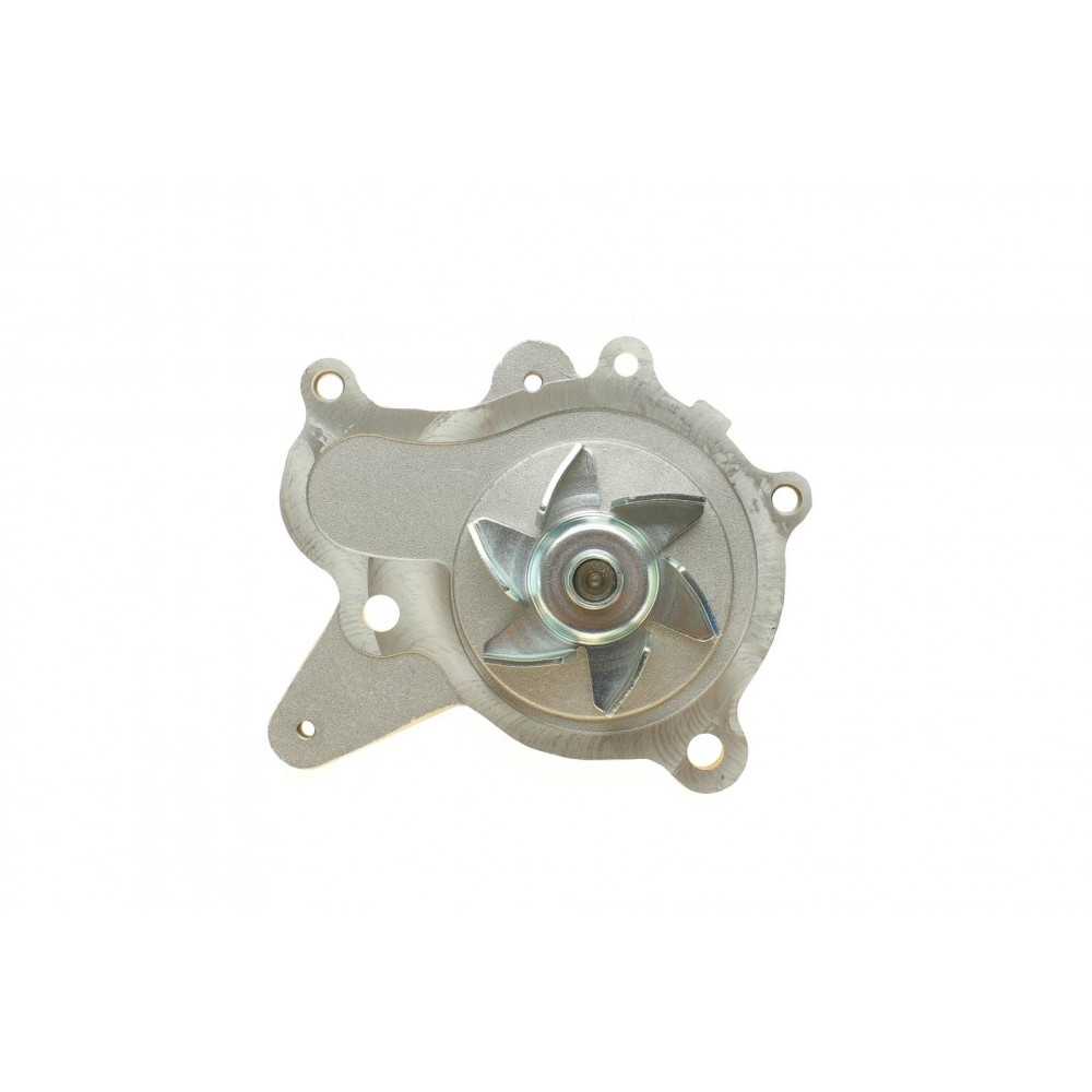 Помпа води Hyundai Accent/Elantra/Santa Fe/Tucson/Kia Sportage 1.5/2.0CRDI 01-08 (20z) (R/B) (6 лоп)