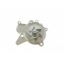 Помпа води Hyundai Accent/Elantra/Santa Fe/Tucson/Kia Sportage 1.5/2.0CRDI 01-08 (20z) (R/B) (6 лоп)