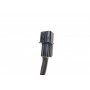 Лямбда зонд Mitsubishi Colt/Galant/L200/L400/Pajero/Volvo V40 1.6-3.5 94-