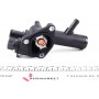 Термостат Renault Kangoo 1.5dci 02- (89°С)