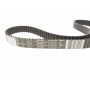 Комплект ГРМ + помпа Citroen Jumper/Jumpy/Peugeot Boxer/Expert 2.0 BlueHDi 15-