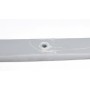 Ресора передня підкорінна MAN EM/G90/L2000/M90 -00, 80/843/915, 25мм
