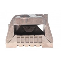 Подушка двигуна (R) VW Caddy III 2.0 Eco паливо 06-15