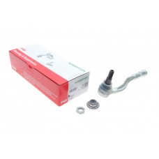 Наконечник тяги рульової (L) Audi A8/Q7/Q8 15-