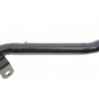 Патрубок системи охолодження VW Passat 1.8 97-00