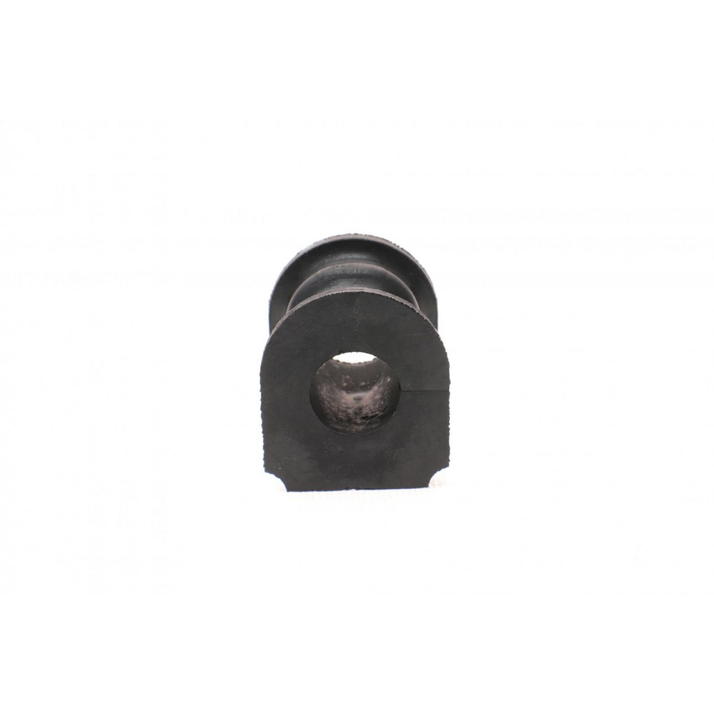 Втулка стабілізатора (переднього) Nissan Micra 92-03 (d=20mm)