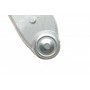 Важіль підвіски (передній) (L) Ford Mondeo V 1.0-2.0 TDCi 14-