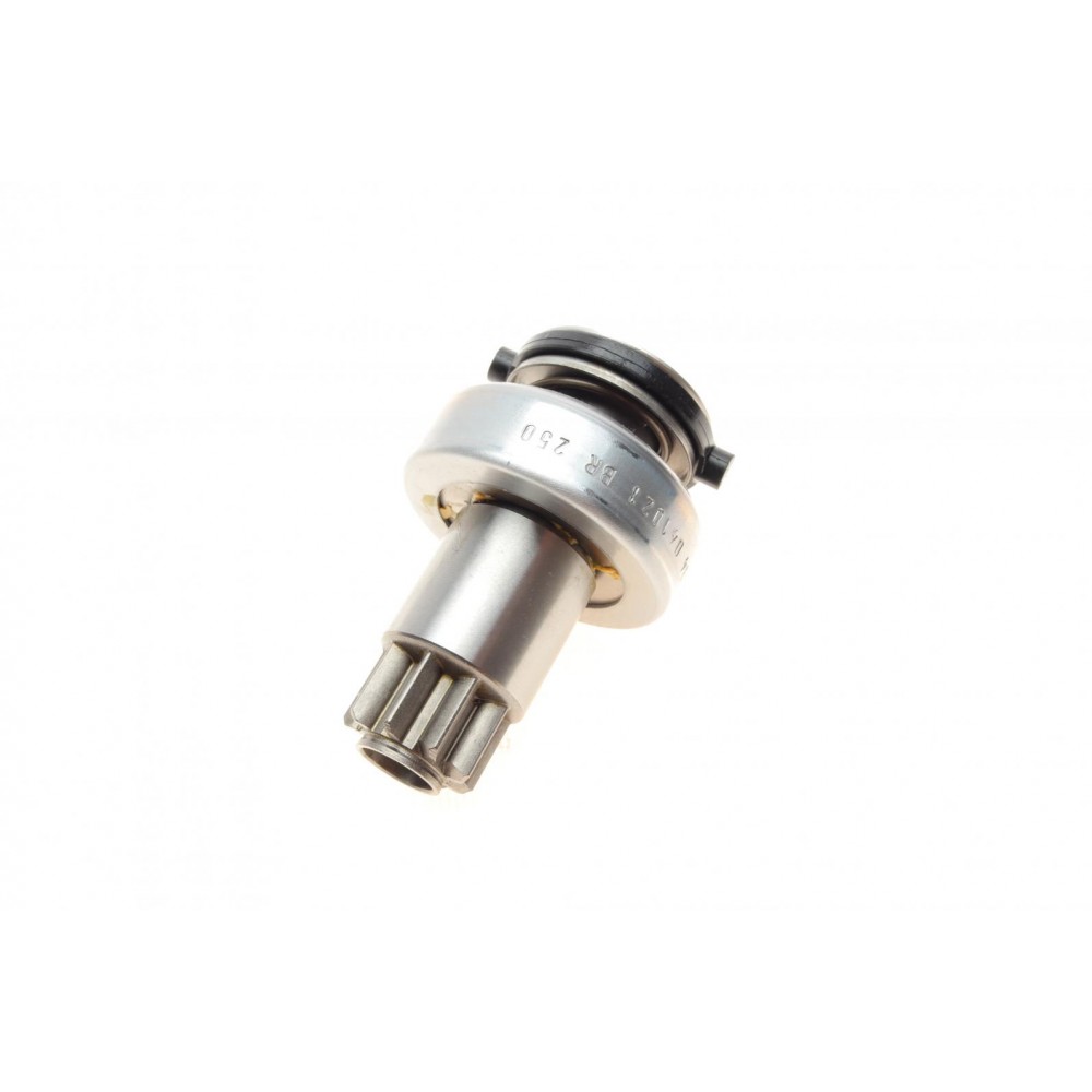Бендікс стартера VW LT 2.5TDI 96-06