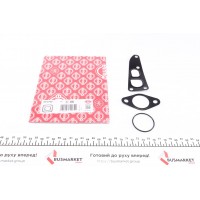 Прокладка клапана EGR MB Vito (W639)/E-class (E211) 2.2-3.2 CDI 02-