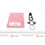 Прокладка клапана EGR MB Vito (W639)/E-class (E211) 2.2-3.2 CDI 02-