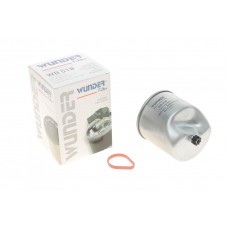 Фільтр паливний Ford Connect 1.6TDCI 13-