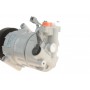 Компресор кондиціонера Renault Megane III/Scenic III 1.5 dCi/16 V 08-