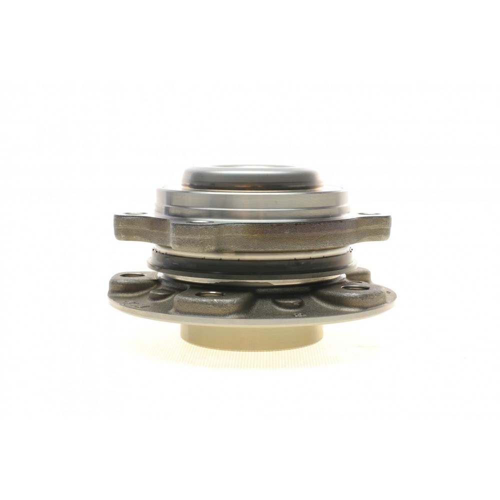 Підшипник маточини (передньої) BMW 5 (F10)/6 (F12) 09-16 (+ABS)