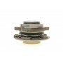 Підшипник маточини (передньої) BMW 5 (F10)/6 (F12) 09-16 (+ABS)