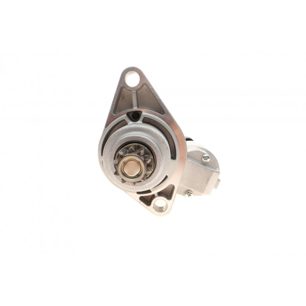 Стартер Audi A3/Seat Ibiza IV/Leon/Skoda Fabia II/Octavia II-III 1.0-2.0D 03- (12V/1.5kw)