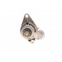 Стартер Audi A3/Seat Ibiza IV/Leon/Skoda Fabia II/Octavia II-III 1.0-2.0D 03- (12V/1.5kw)