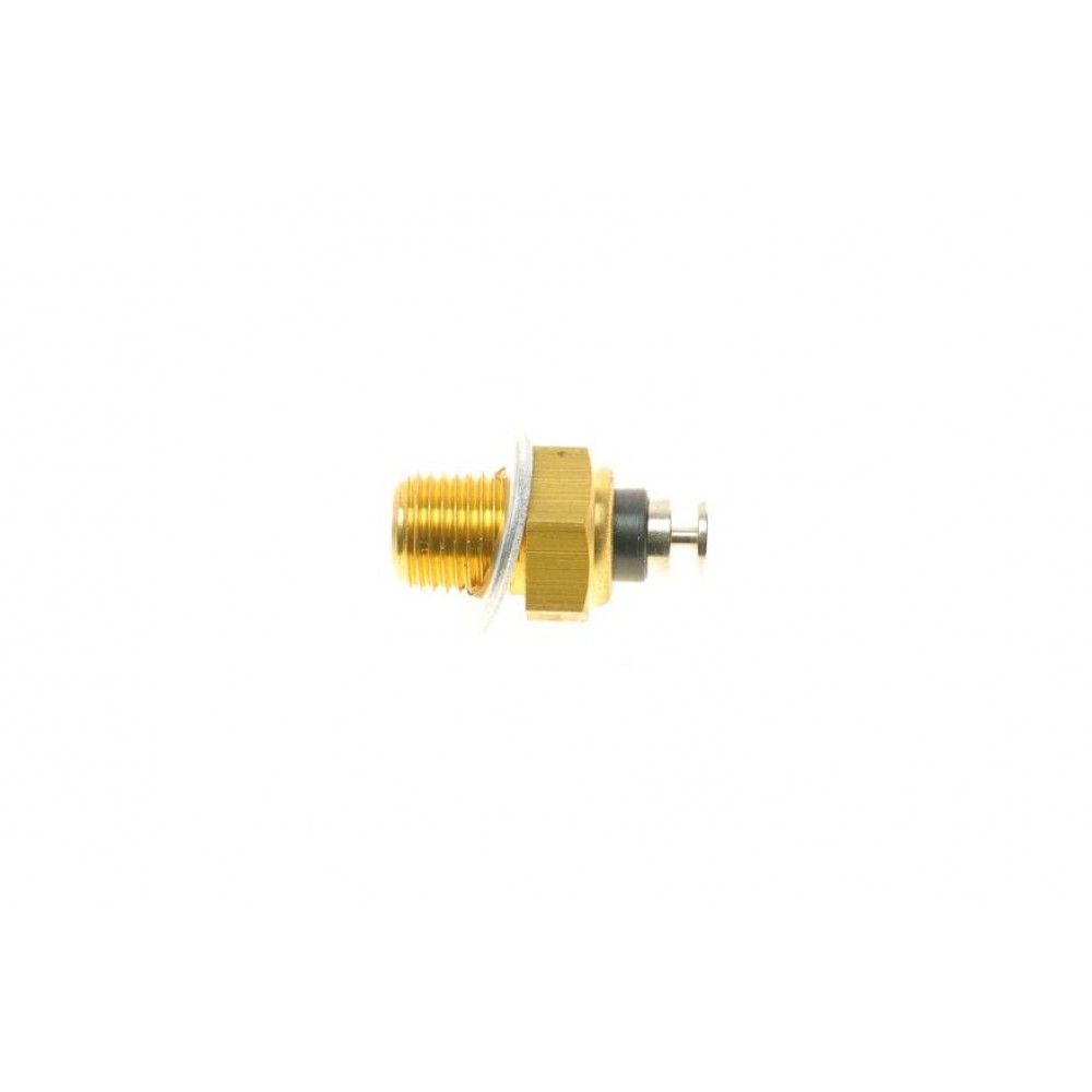 Датчик температури охолоджуючої рідини VW Passat 1.8/2.0/Volvo 740-960 2.4D 82-97