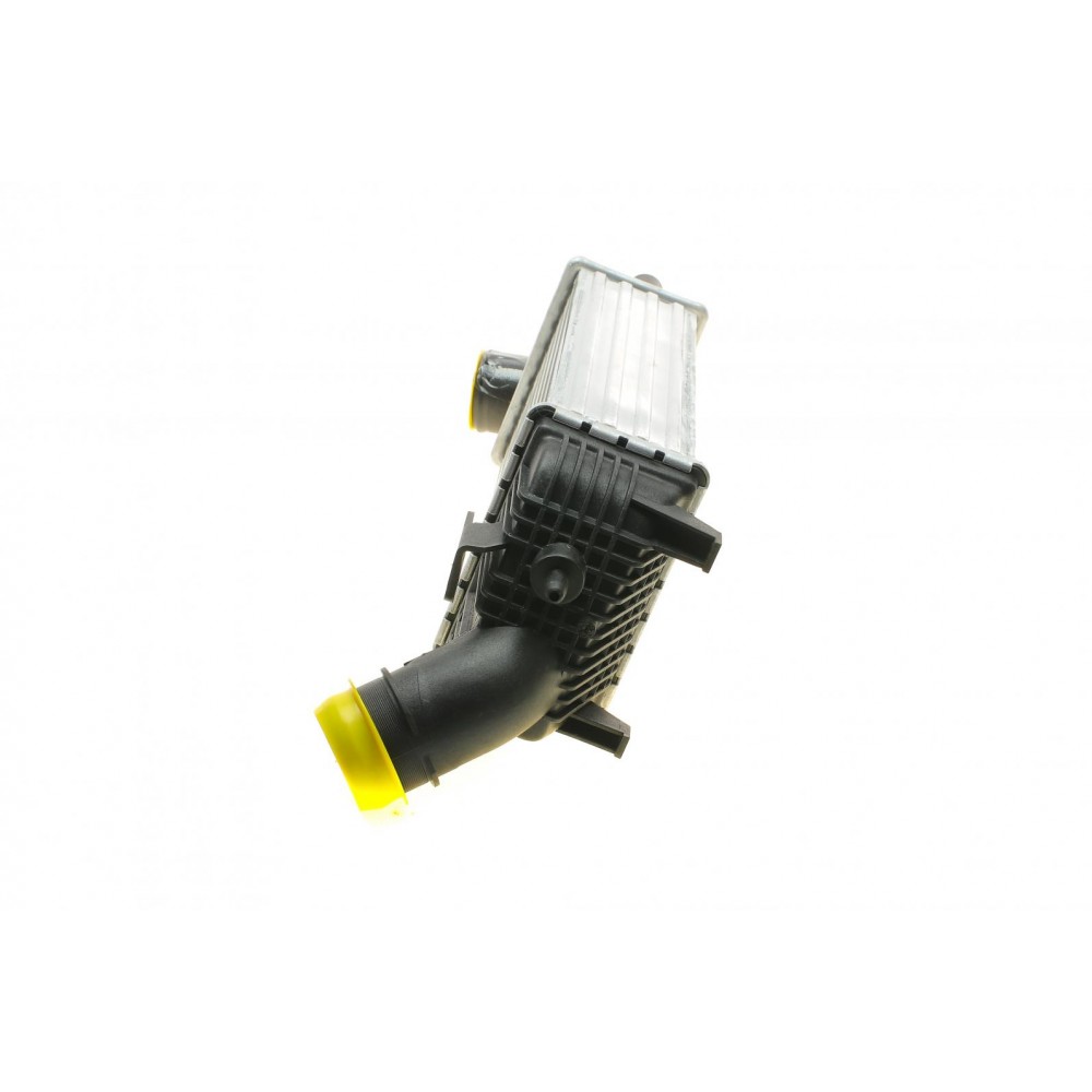 Радіатор інтеркулера Citroen C5/Peugeot 407/508 2.0HDi 08-