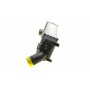 Радіатор інтеркулера Citroen C5/Peugeot 407/508 2.0HDi 08-