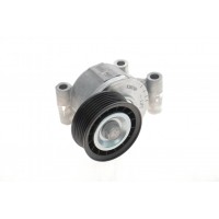 Натяжник ременя генератора Ford Focus 1.8/2.0i 04-12