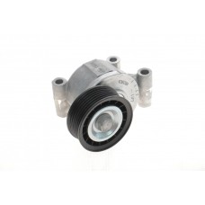 Натяжник ременя генератора Ford Focus 1.8/2.0i 04-12