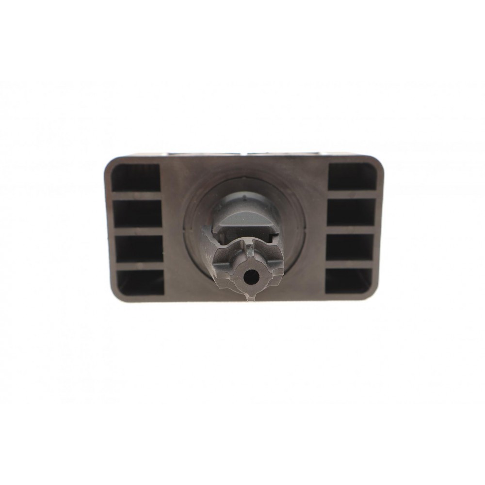 Подушка піддомкратна MB E-class (W213)/C-class (W205) 13-