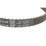 Комплект ГРМ Chery A5/E3/E5/Fulwin 1.5 0.6-/Zaz Vida 1.5 12- (21.6x97z)