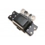 Подушка двигуна (L) Audi A3/VW Golf VI/Jetta 1.2 08-
