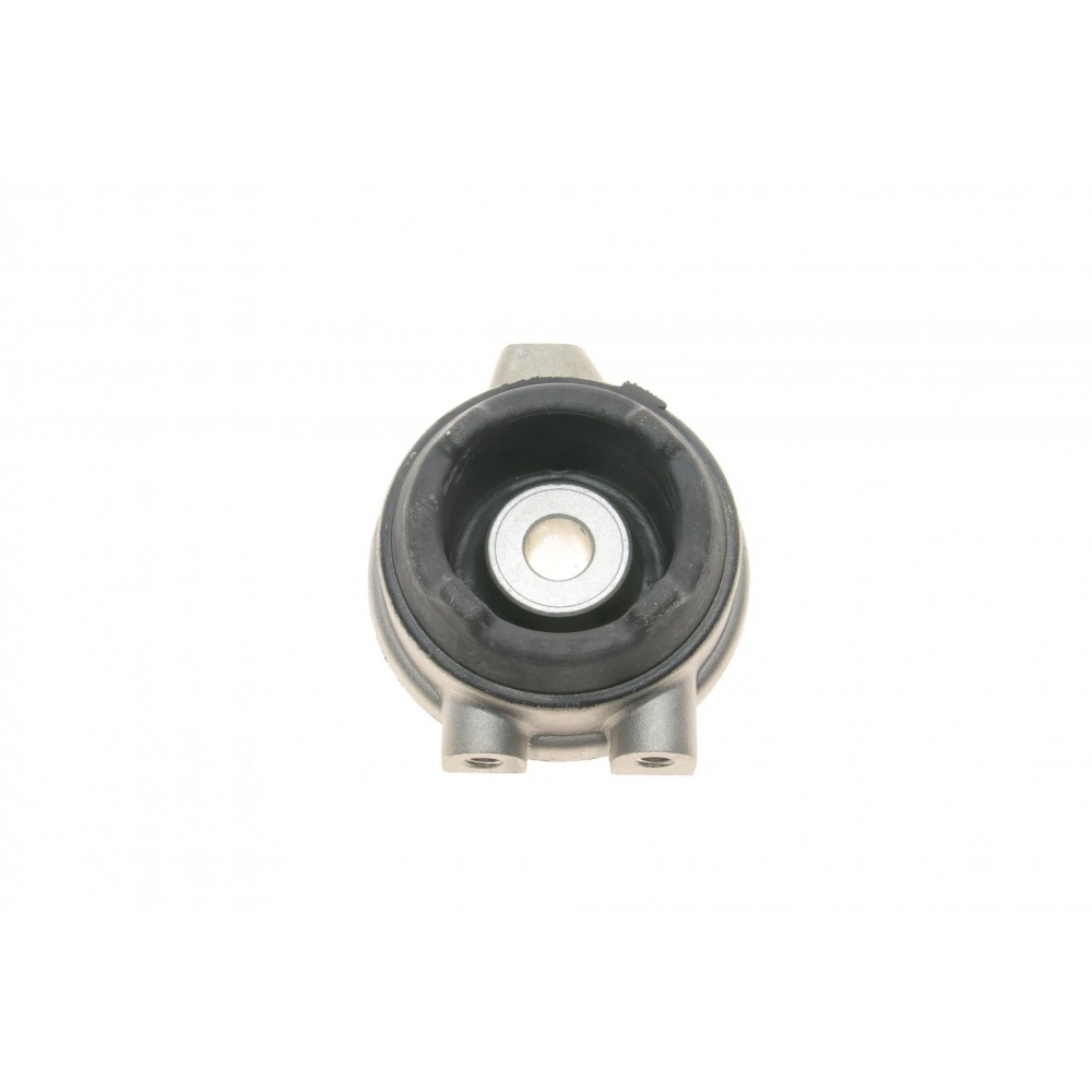 Подушка КПП VW Passat/Audi 80/100 -96 (L) (OE VAG)