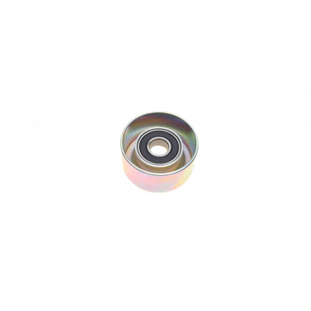 Ролик генератора Toyota Land Cruiser 4.0 V6 VVTi/Lexus ES/GS/RX 02- (паразитний) (70х34.5)