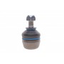 Наконечник тяги рульової Daewoo Matiz/Tico 0.8-1.0 95-