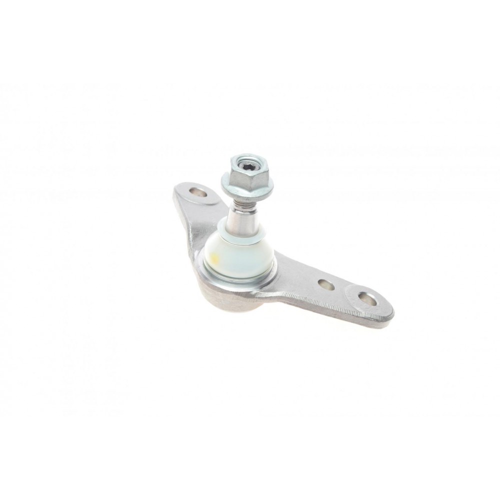Опора кульова (передня/знизу/L) MIni Cooper 01-06