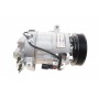 Компресор кондиціонера Renault Laguna 1.5 dCi 07-15