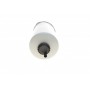 Фільтр паливний New Holland TM 7.5 01-07/Case Steyr 400-Serie 05-